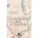 Nordsjøen i norsk litteratur
