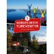Norges beste tureventyr