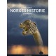 Norges historie : en innføring