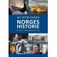 Norges historie : år for år : fra steinalderen til i dag