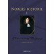 Norges historie. Bd.1  (Historia rerum norvegicarum) / red.: Torgrim Titlestad