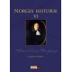 Norges historie. Bd.6  (Historia rerum norvegicarum) / red.: Torgrim Titlestad