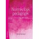 Normkritisk pedagogik : för den högre utbildningen