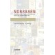 Norrbarn : Norrland i 1900-talets svenskspråkiga barn- och ungdomslitteratur