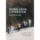 Norrlandslitteratur : ekokritiska perspektiv