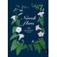 Norsk flora  (8. utg.)