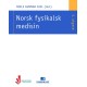 Norsk fysikalisk medisin  (3.utg.)