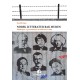 Norsk litteratur bak muren : publikasjons- og sensurhistorie fra DDR (1951-1990)