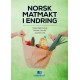 Norsk matmakt i endring