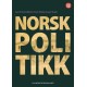 Norsk politikk  (2. utg.)