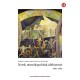 Norsk utenrikspolitisk idehistorie : 1890-1940