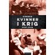 Norske kvinner i krig 1939-1945