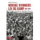 Norske kvinners liv og kamp : 1850-2000. Bd.2 : utvalgte emner