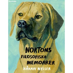 Nortons filosofiska memoarer