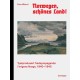 Norwegen, schönes Land! : tyskprodusert fredspropaganda i krigens Norge, 1940-1945