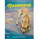 Nosework : allt du behöver veta