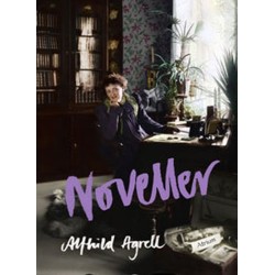 Noveller