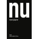 Nu : roman