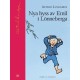 Nya hyss av Emil i Lönneberga / ill.: Björn Berg  (Samlingsbiblioteket)