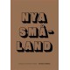 Nya Småland