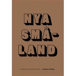 Nya Småland