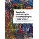 Nyanlända, interkulturalitet och flerspråkighet i klassrummet : undervisning på vetenskaplig grund & beprövad erfarenhet