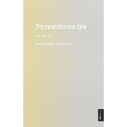 Nynorskens lys : eit essay