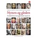 Nytten og gleden : fransk litteratur gjennom tusen år