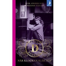 När klockan slår fem