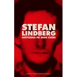 Nättarna på Mon Chéri