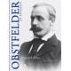 Obstfelder : en biografi