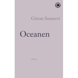 Oceanen : dikter