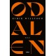 Odalen : roman