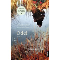 Odel : roman