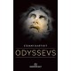 Odyssevs