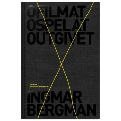 Ofilmat, ospelat, outgivet