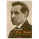 Olav Duun : kunsten, døden og kjærlighetens dikter