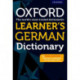 Oxford Learner's German Dictionary