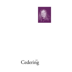 Om dikten är ett mål, tillåt mig att misslyckas