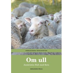 Om ull
