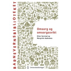 Omsorg og omsorgssvikt