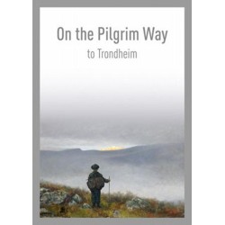 On the pilgrim way to Trondheim