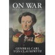 On War: The Complete Edition (PB)