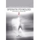 Operativ psykologi 2 : anvendte aspekter
