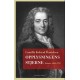 Opplysningens stjerne : Voltaire 1694-1778