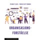 Organisasjonsforståelse
