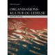 Organisasjonskultur og ledelse