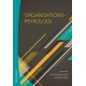 Organisationspsykologi