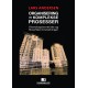 Organisering av komplekse prosesser : vitenskapsteori, filosofi og organisasjonsteori