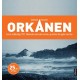 Orkanen : første nyttårsdag 1992 : menneska som vart ramma, og korleis det gjekk med dei : 25 år etter